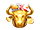 icon menu game bài go99