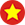 icon menu game đổi thưởng go99