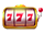 icon menu slot game nổ hũ go99