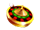 icon menu sòng bài casino go99