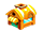 icon menu trang chủ go99
