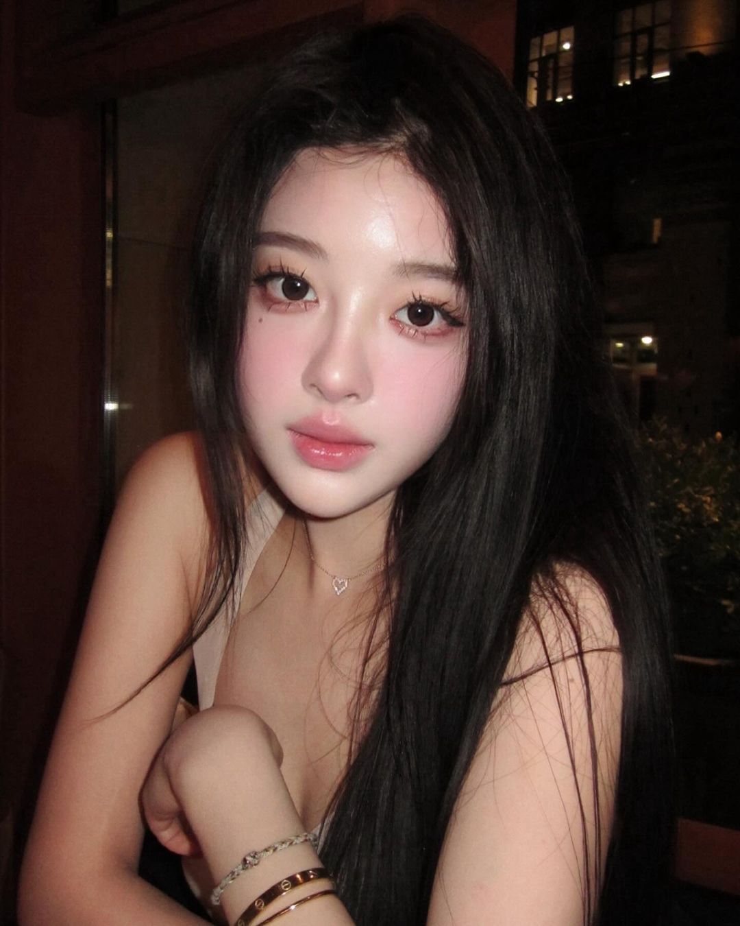 Author Go99